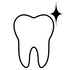 dentist_icon_091cedeb-fbb5-4650-8abf-7721868b7e8d.png