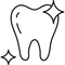 tooth_icon_d5313a10-97af-4b9b-b28a-91c0dc61c30c.png